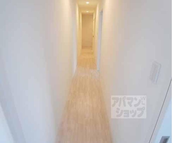 【Ｓｏｌｅｉｌ　Ａｓａｈｉ】間取