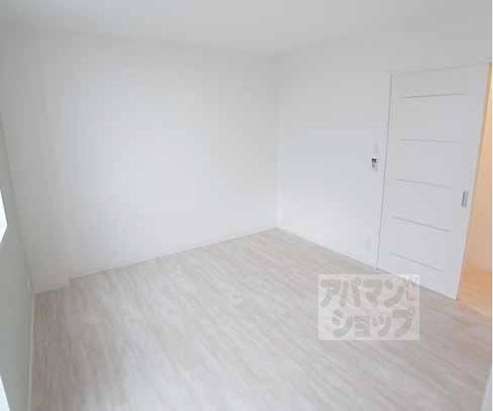 【Ｓｏｌｅｉｌ　Ａｓａｈｉ】間取