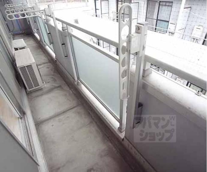 【Ｓｏｌｅｉｌ　Ａｓａｈｉ】間取