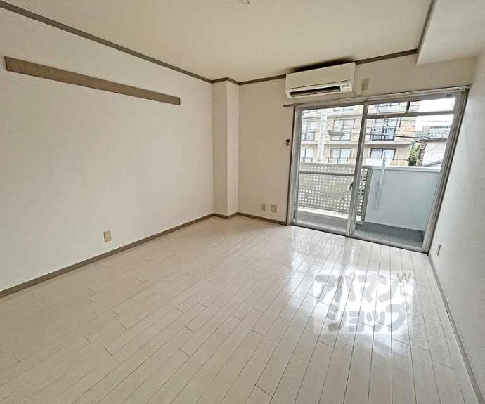 【Ｓｏｌｅｉｌ　Ａｓａｈｉ】間取
