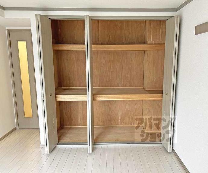 【Ｓｏｌｅｉｌ　Ａｓａｈｉ】間取