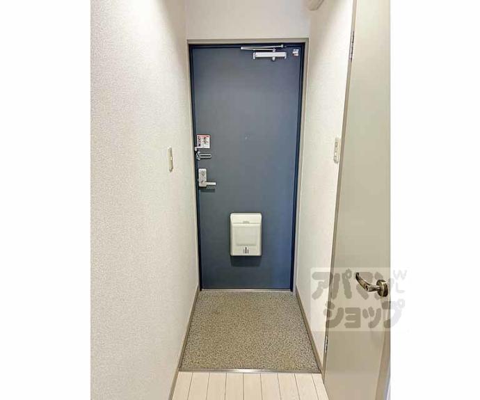 【Ｓｏｌｅｉｌ　Ａｓａｈｉ】間取
