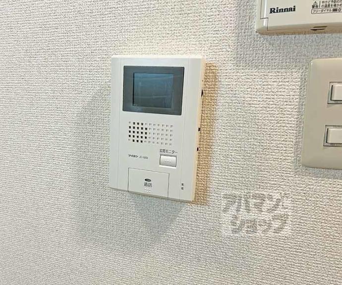 【Ｓｏｌｅｉｌ　Ａｓａｈｉ】間取