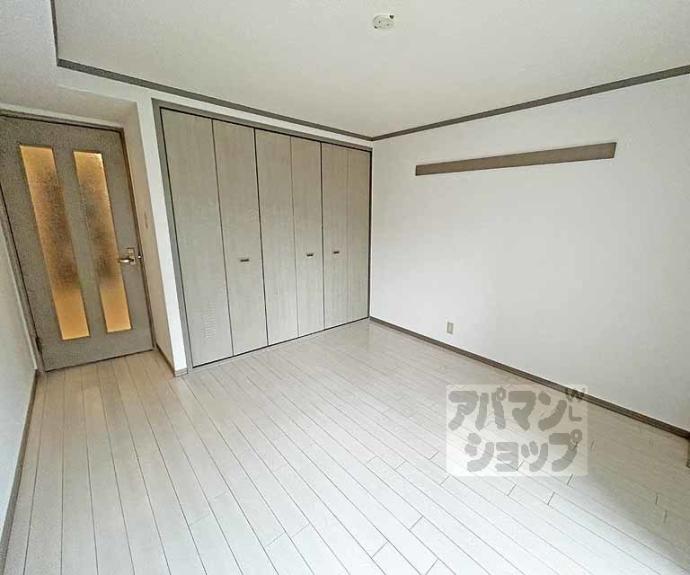 【Ｓｏｌｅｉｌ　Ａｓａｈｉ】間取