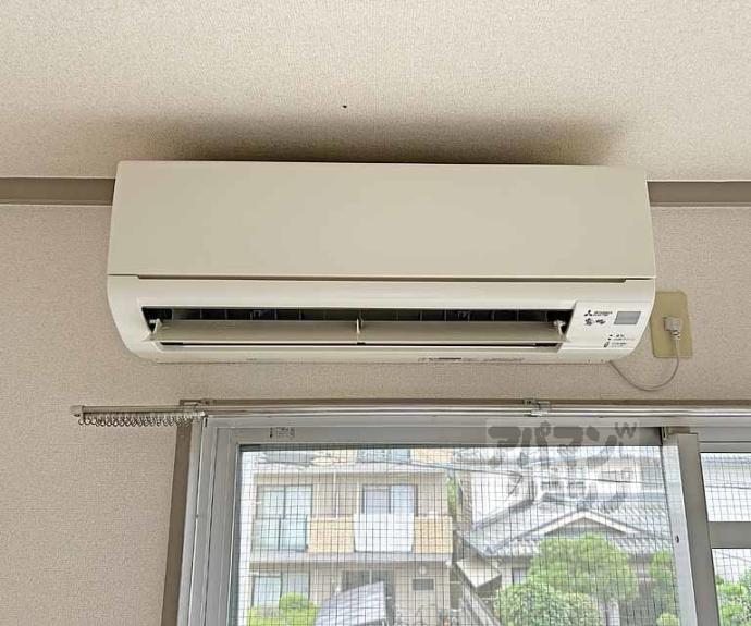 【Ｓｏｌｅｉｌ　Ａｓａｈｉ】間取