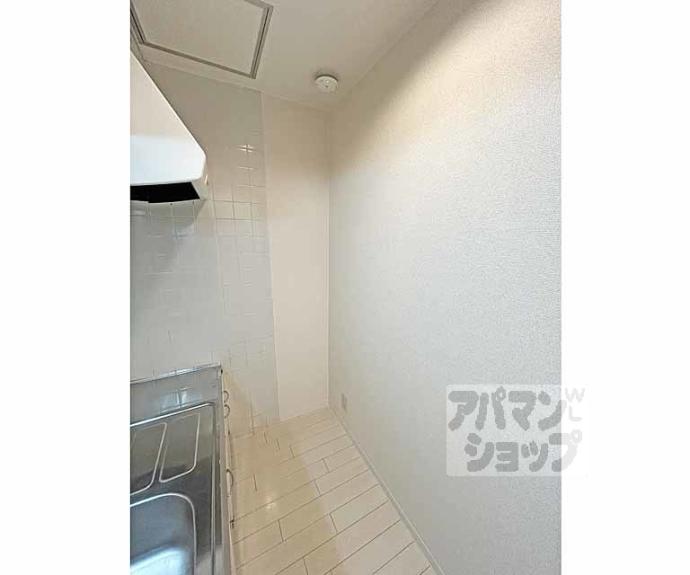 【Ｓｏｌｅｉｌ　Ａｓａｈｉ】間取