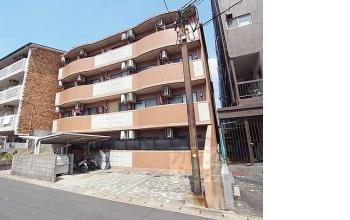 Ｂｕｉｌｍ－Ｏｎｅ：間取図