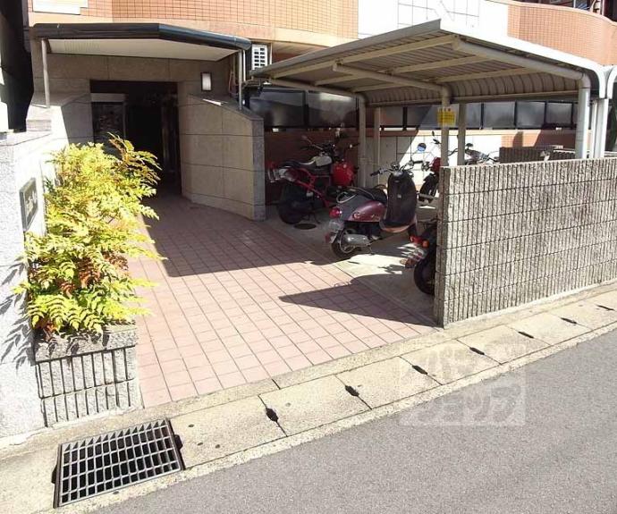 【Ｂｕｉｌｍ－Ｏｎｅ】間取