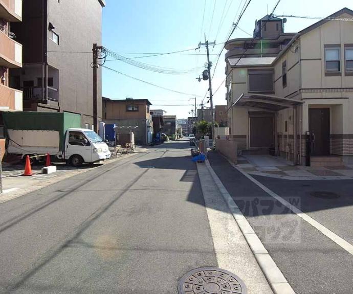 【Ｂｕｉｌｍ－Ｏｎｅ】間取