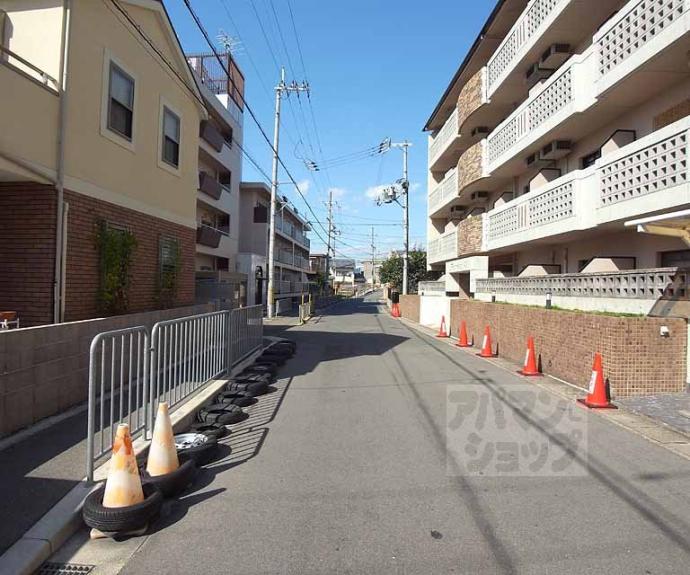 【Ｂｕｉｌｍ－Ｏｎｅ】間取