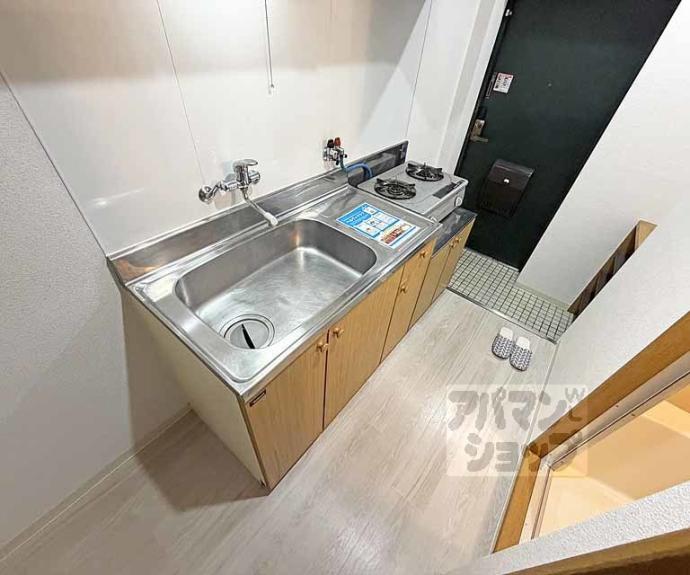 【Ｂｕｉｌｍ－Ｏｎｅ】間取