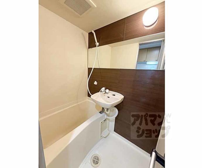 【Ｂｕｉｌｍ－Ｏｎｅ】間取