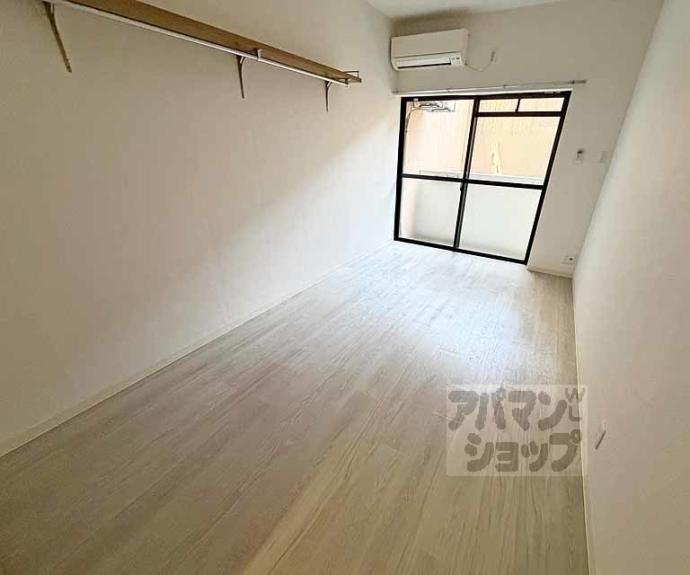 【Ｂｕｉｌｍ－Ｏｎｅ】間取