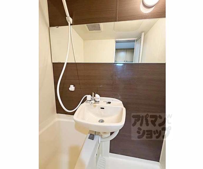 【Ｂｕｉｌｍ－Ｏｎｅ】間取