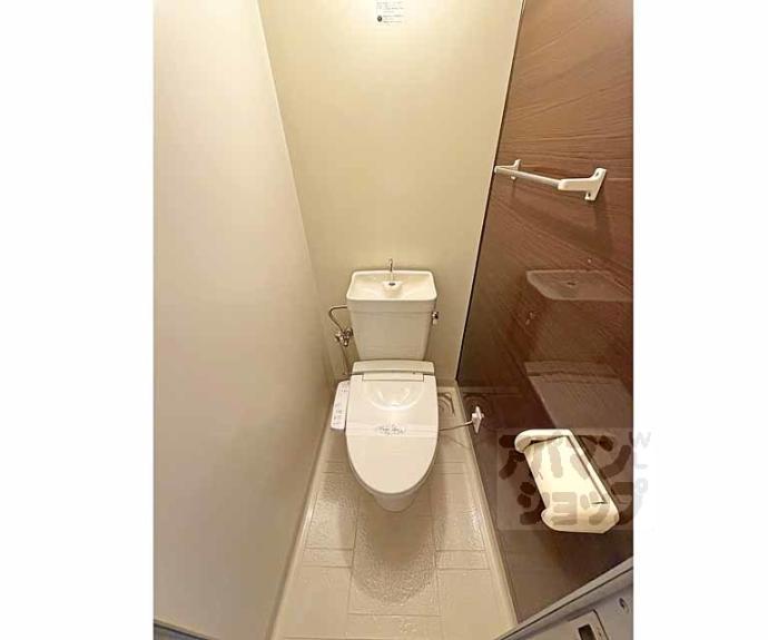 【Ｂｕｉｌｍ－Ｏｎｅ】間取