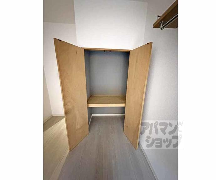 【Ｂｕｉｌｍ－Ｏｎｅ】間取