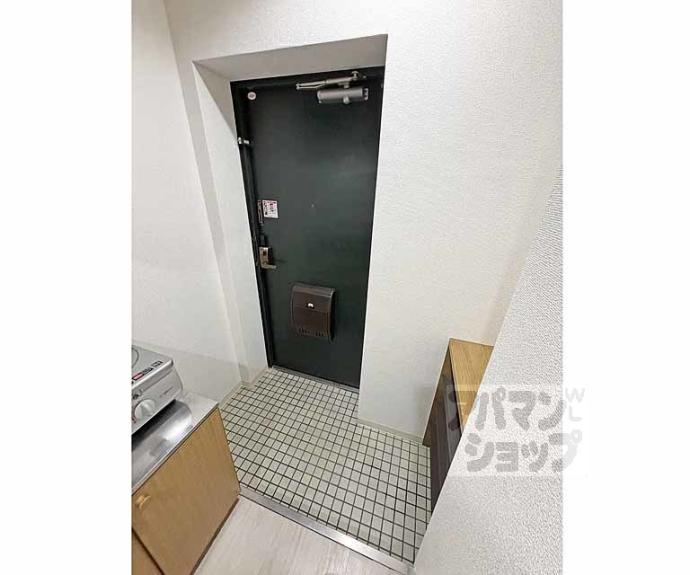 【Ｂｕｉｌｍ－Ｏｎｅ】間取