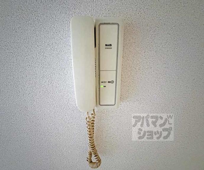 【Ｂｕｉｌｍ－Ｏｎｅ】間取