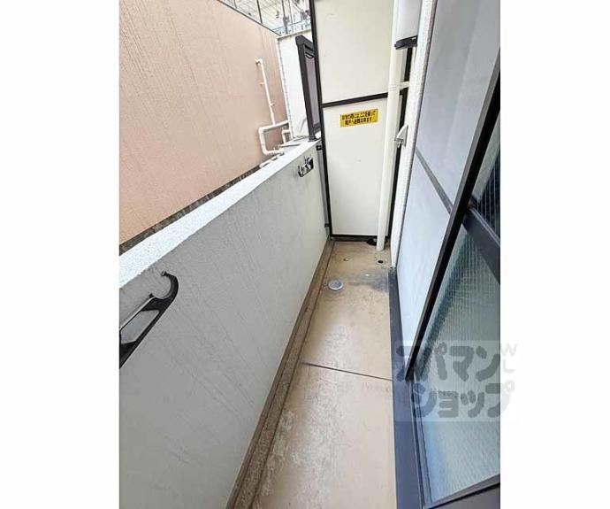 【Ｂｕｉｌｍ－Ｏｎｅ】間取