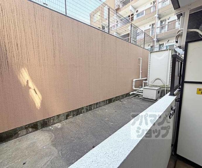 【Ｂｕｉｌｍ－Ｏｎｅ】間取