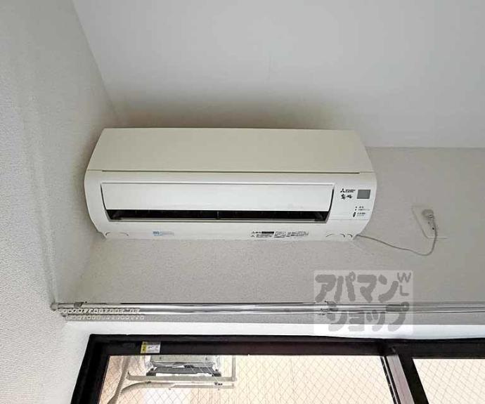 【Ｂｕｉｌｍ－Ｏｎｅ】間取