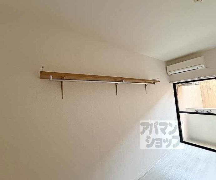 【Ｂｕｉｌｍ－Ｏｎｅ】間取