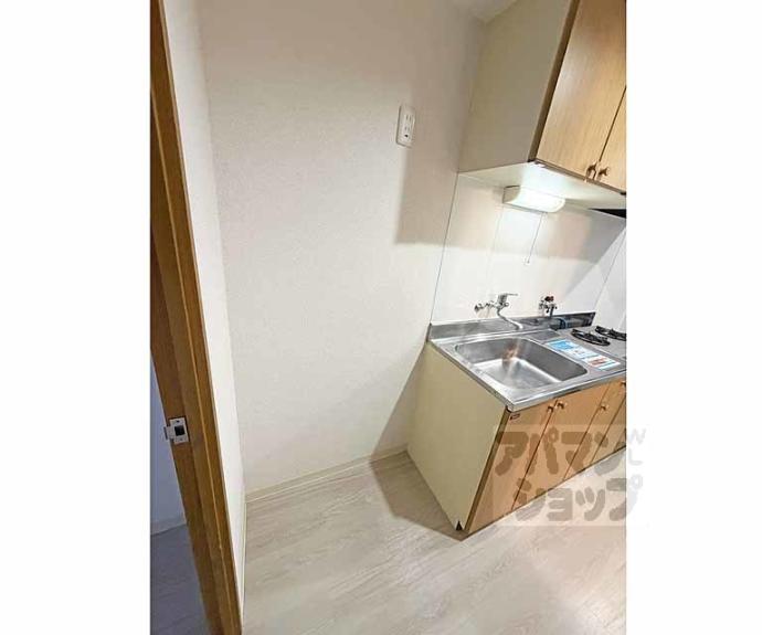 【Ｂｕｉｌｍ－Ｏｎｅ】間取