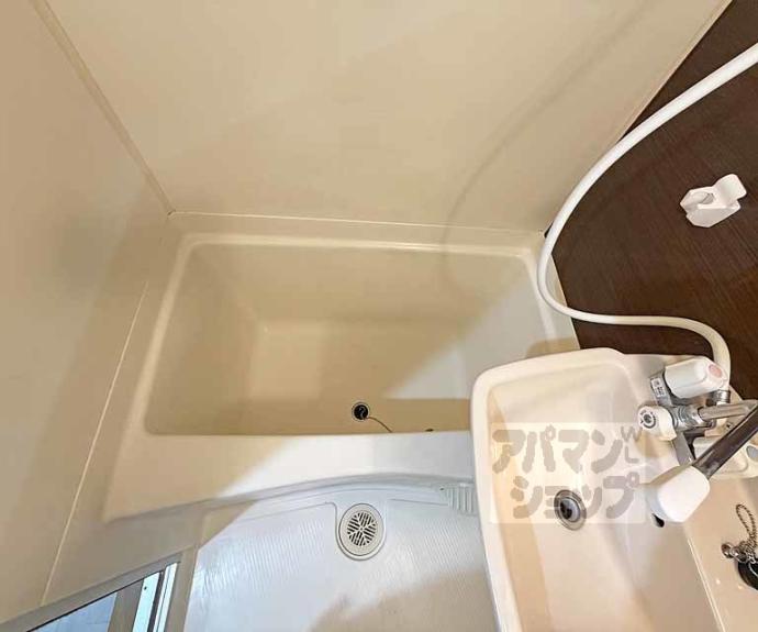 【Ｂｕｉｌｍ－Ｏｎｅ】間取