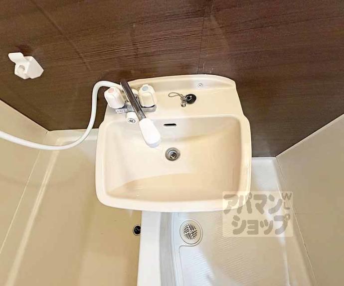 【Ｂｕｉｌｍ－Ｏｎｅ】間取