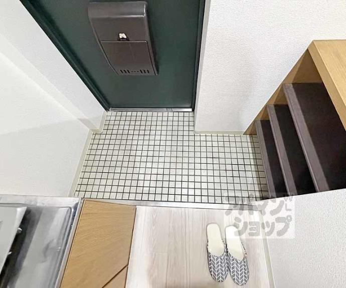 【Ｂｕｉｌｍ－Ｏｎｅ】間取