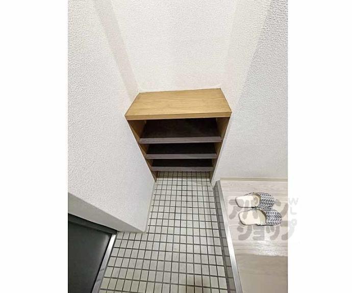 【Ｂｕｉｌｍ－Ｏｎｅ】間取