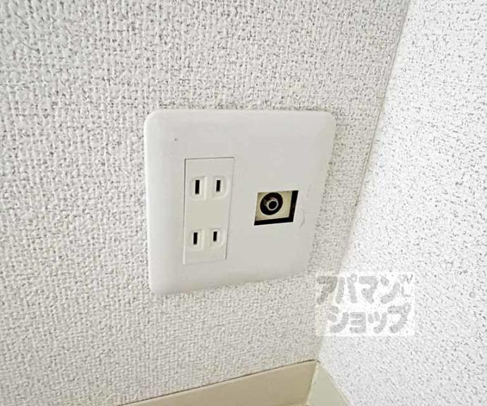 【Ｂｕｉｌｍ－Ｏｎｅ】間取