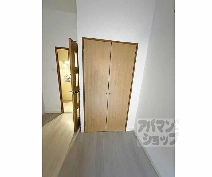 【Ｂｕｉｌｍ－Ｏｎｅ】間取