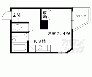 【ワンズＴＯＫＵ】