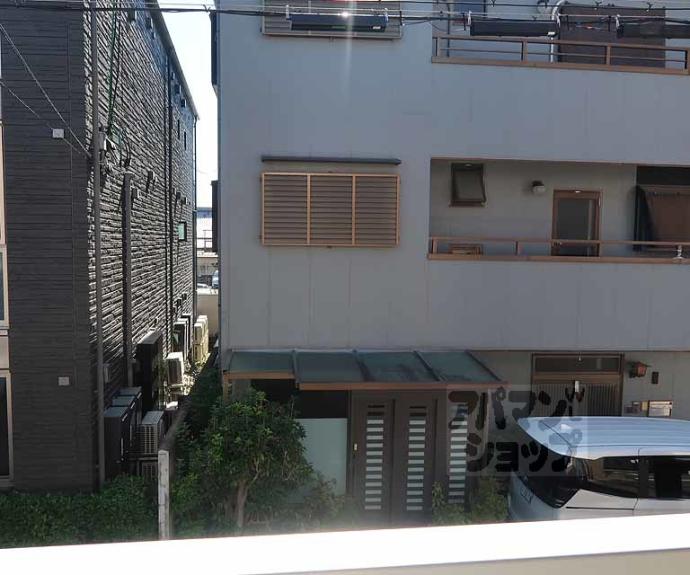 【ワンズTOKU】間取