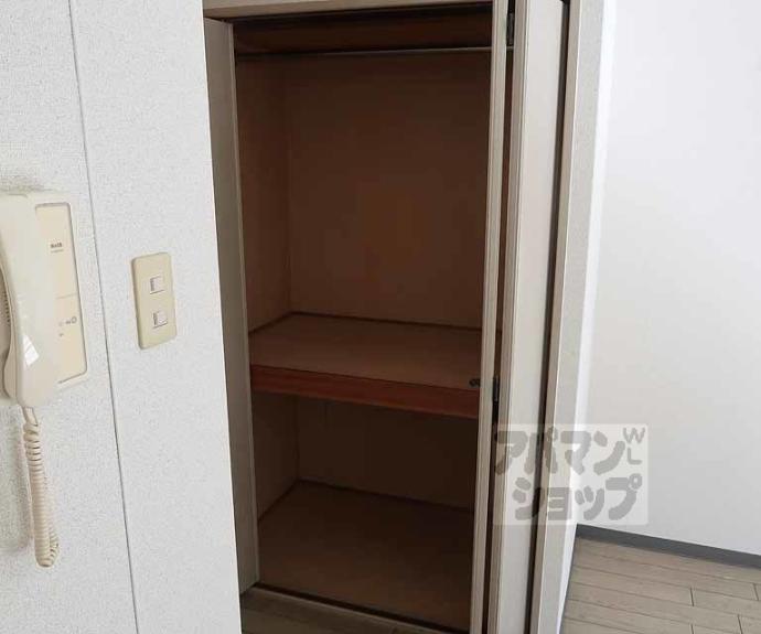 【ワンズTOKU】間取