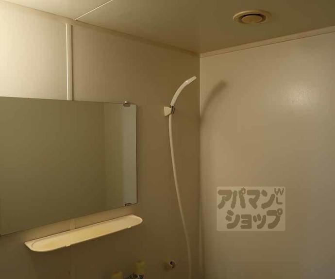 【ワンズTOKU】間取