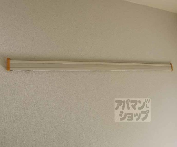 【ワンズTOKU】間取