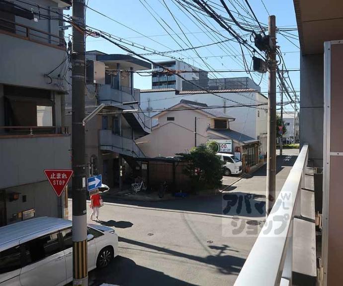【ワンズTOKU】間取