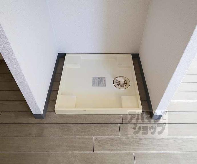 【ワンズTOKU】間取