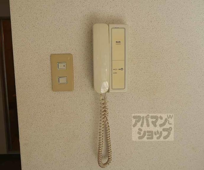 【ワンズTOKU】間取