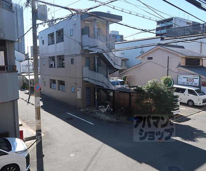 【ワンズTOKU】間取