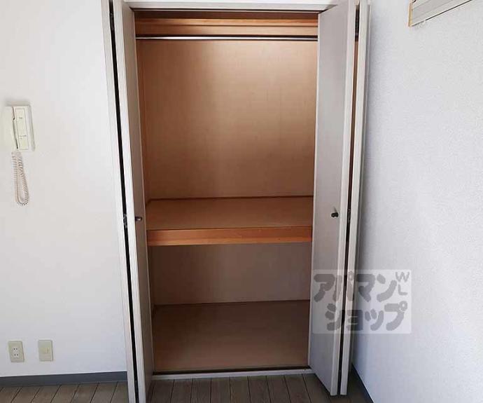 【ワンズTOKU】間取