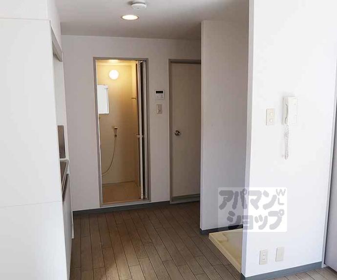 【ワンズTOKU】間取