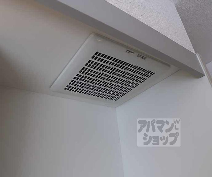 【ワンズTOKU】間取
