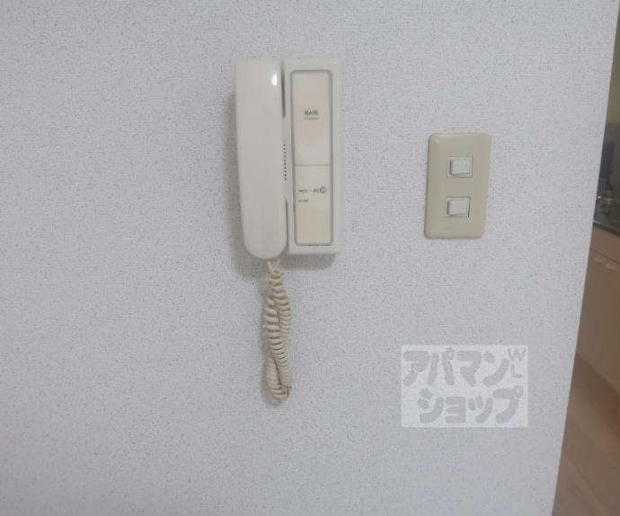 【ワンズＴＯＫＵ】間取