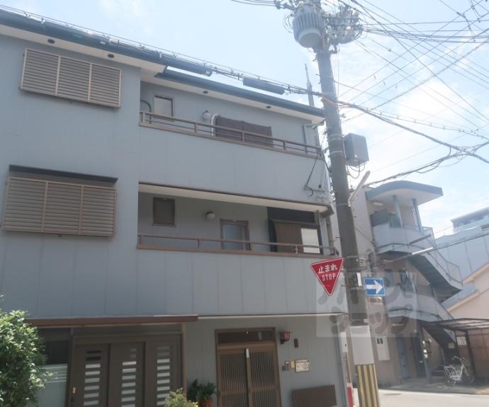 【ワンズＴＯＫＵ】間取