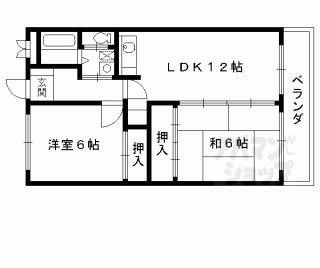 【サンリジェール】