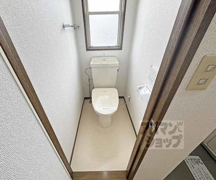 【セジュールオルキディア】間取