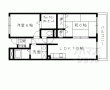 エルパティオ田原：建物外観